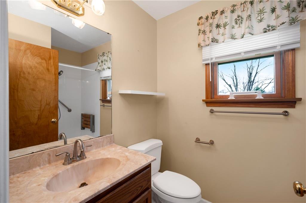 309 Quail Ridge Court Gibsonia, PA 15044 - Photo 21 of 48