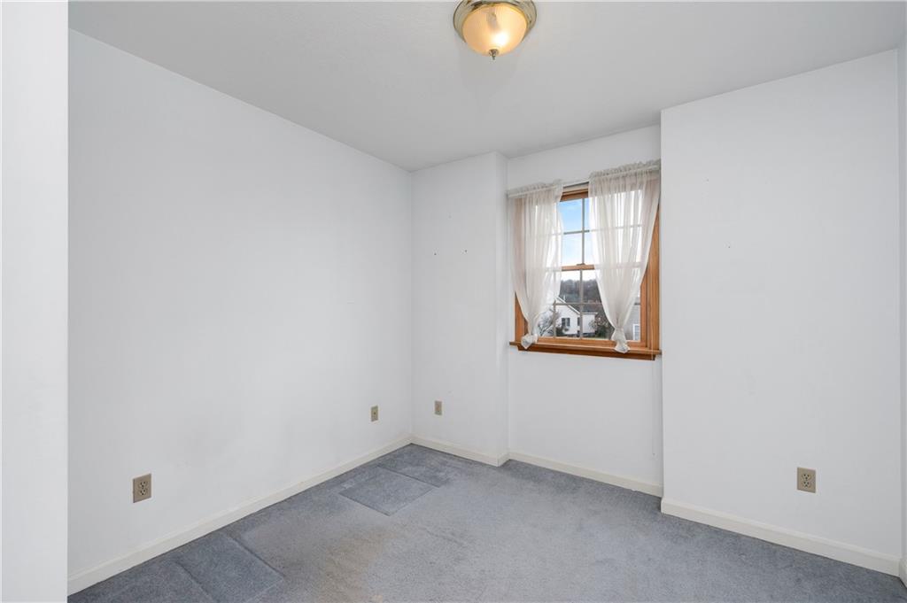 309 Quail Ridge Court Gibsonia, PA 15044 - Photo 28 of 48 Bedroom #4