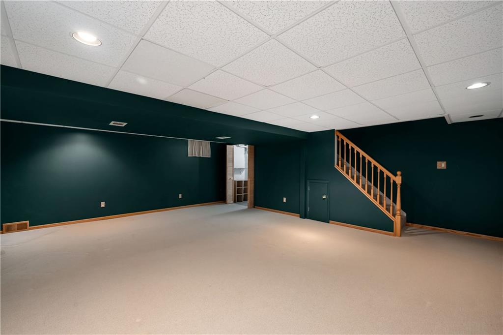 309 Quail Ridge Court Gibsonia, PA 15044 - Photo 33 of 48