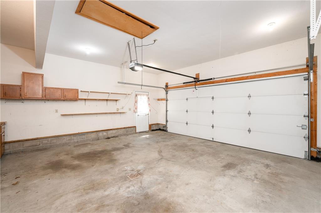 309 Quail Ridge Court Gibsonia, PA 15044 - Photo 36 of 48