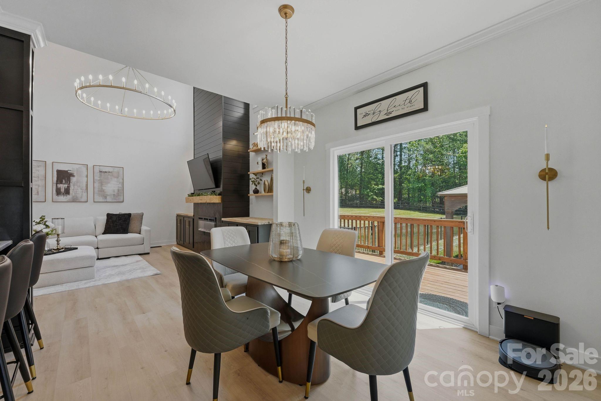 115 Turbyfill Road Mooresville, NC 28117 - Photo 19 of 46