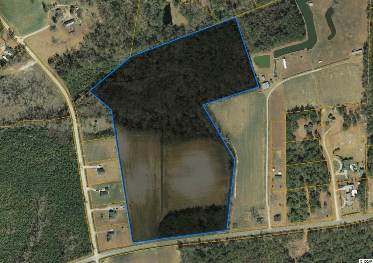 918 Ridge Road Aynor, SC 29544 - Photo 1 of 1 Gallery Image 1