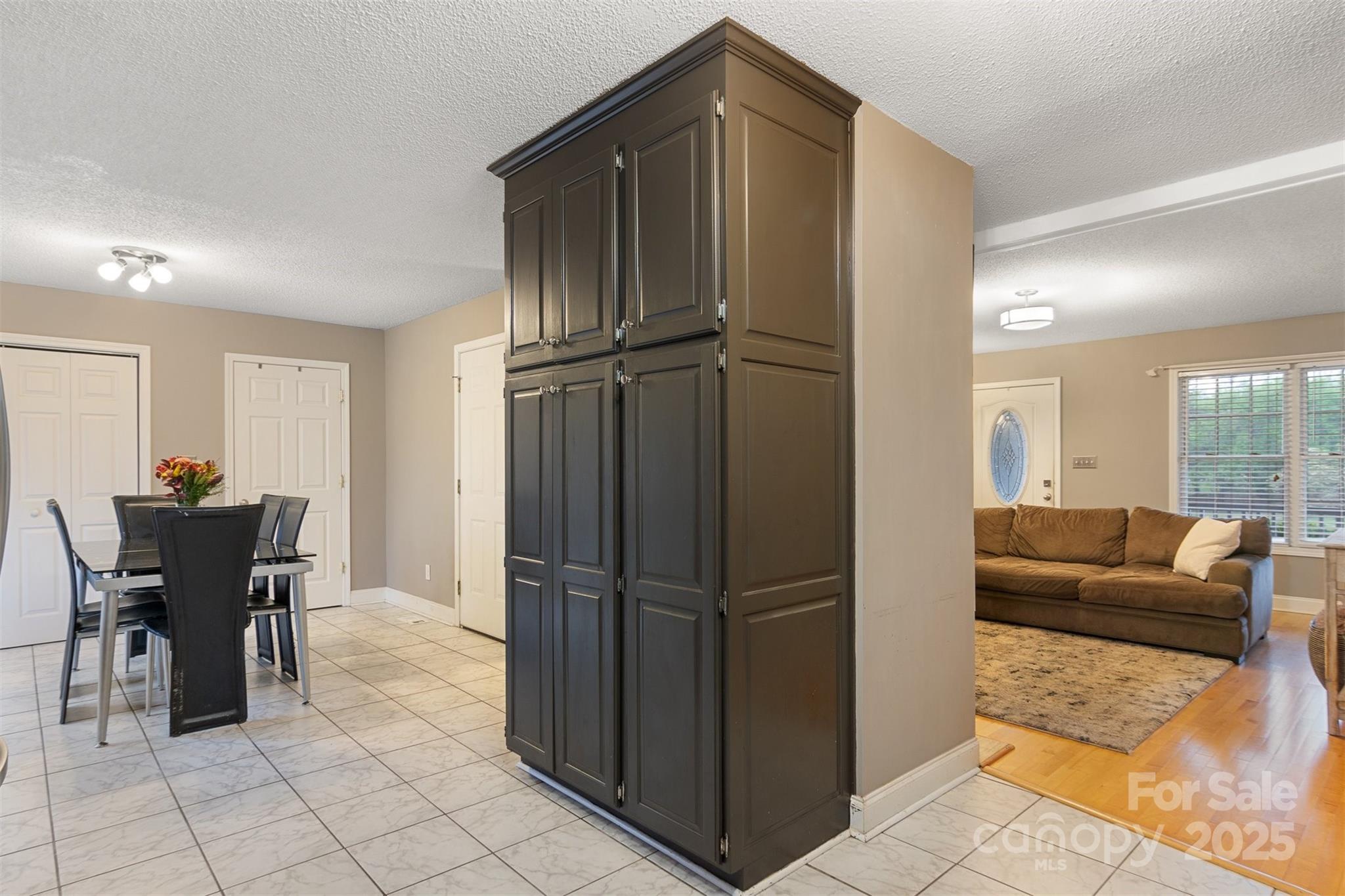 565 Robinhood Road Maiden, NC 28650 - Photo 12 of 41