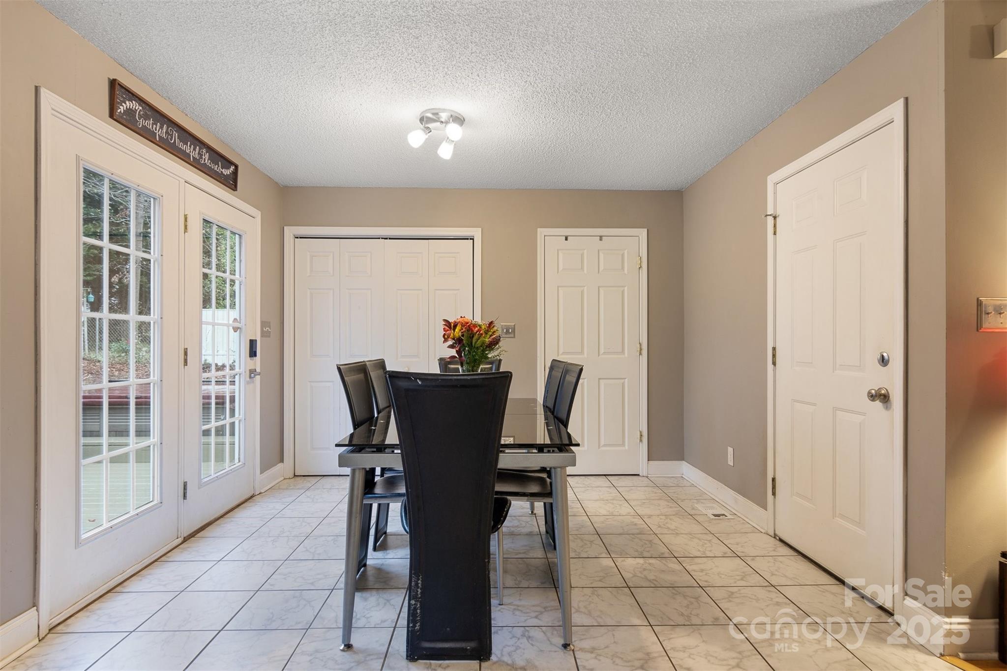 565 Robinhood Road Maiden, NC 28650 - Photo 13 of 41