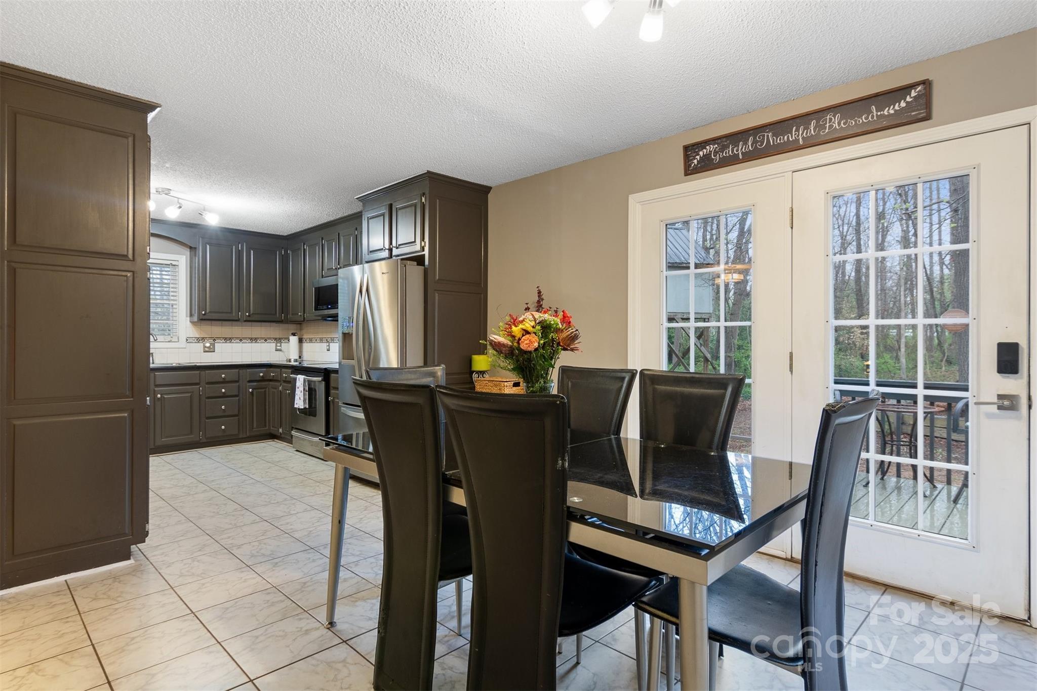 565 Robinhood Road Maiden, NC 28650 - Photo 15 of 41