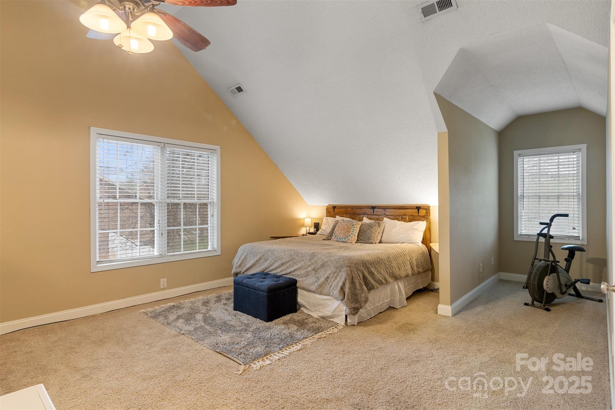 565 Robinhood Road Maiden, NC 28650 - Photo 17 of 41