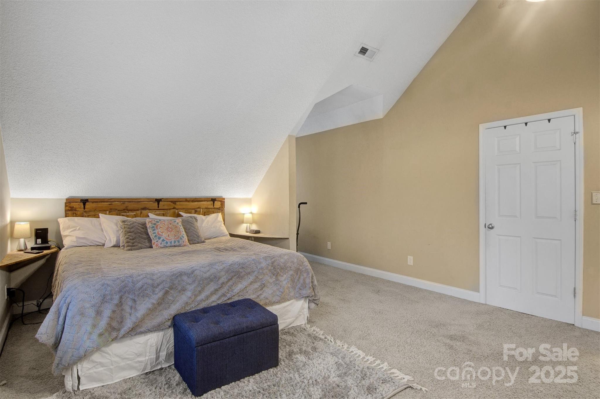 565 Robinhood Road Maiden, NC 28650 - Photo 18 of 41