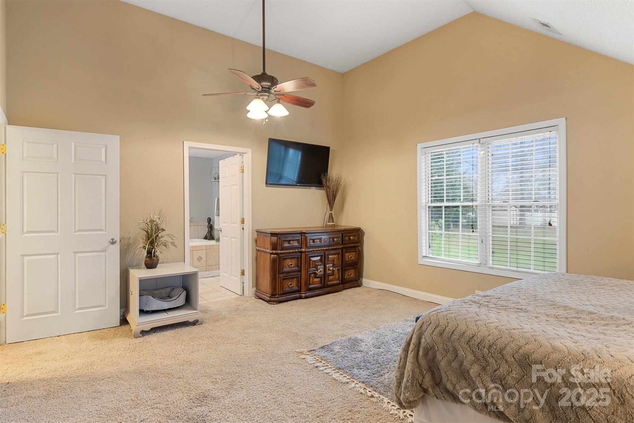 565 Robinhood Road Maiden, NC 28650 - Photo 19 of 41