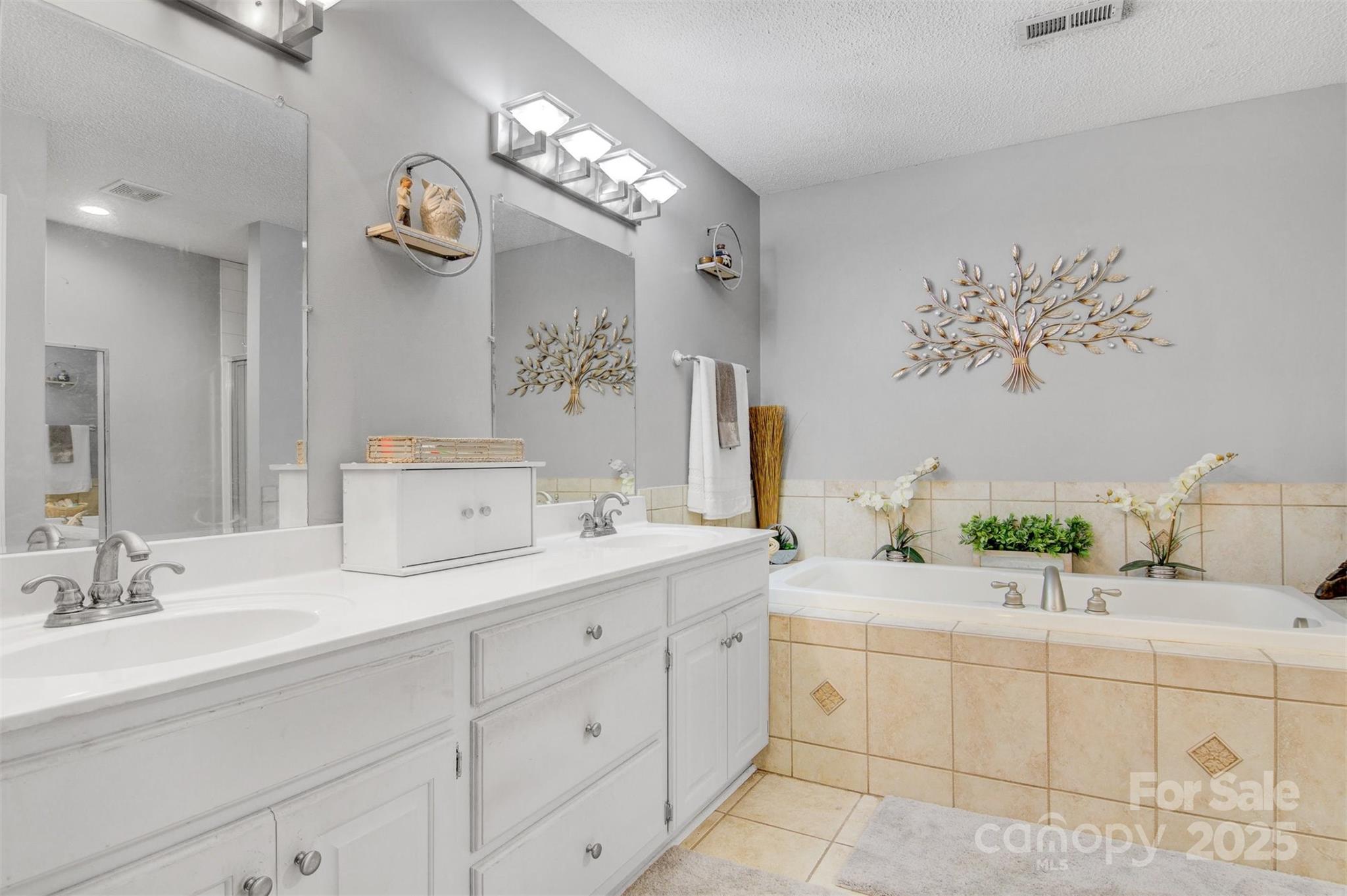 565 Robinhood Road Maiden, NC 28650 - Photo 20 of 41