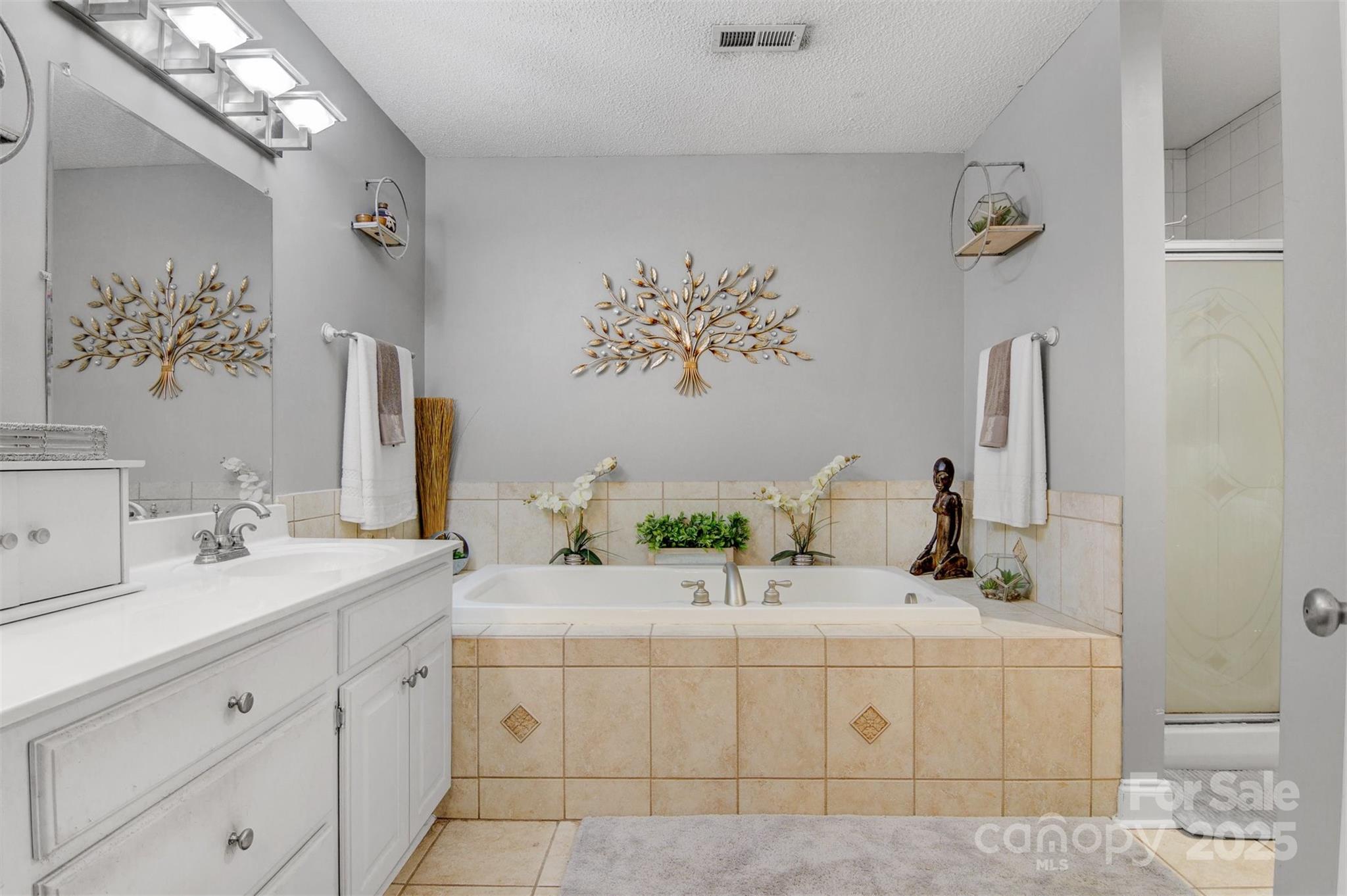 565 Robinhood Road Maiden, NC 28650 - Photo 21 of 41