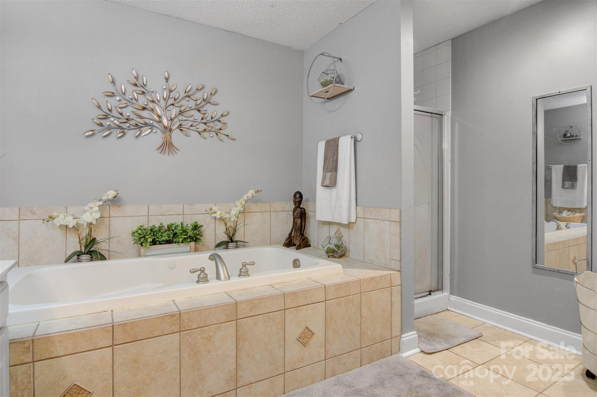 565 Robinhood Road Maiden, NC 28650 - Photo 22 of 41