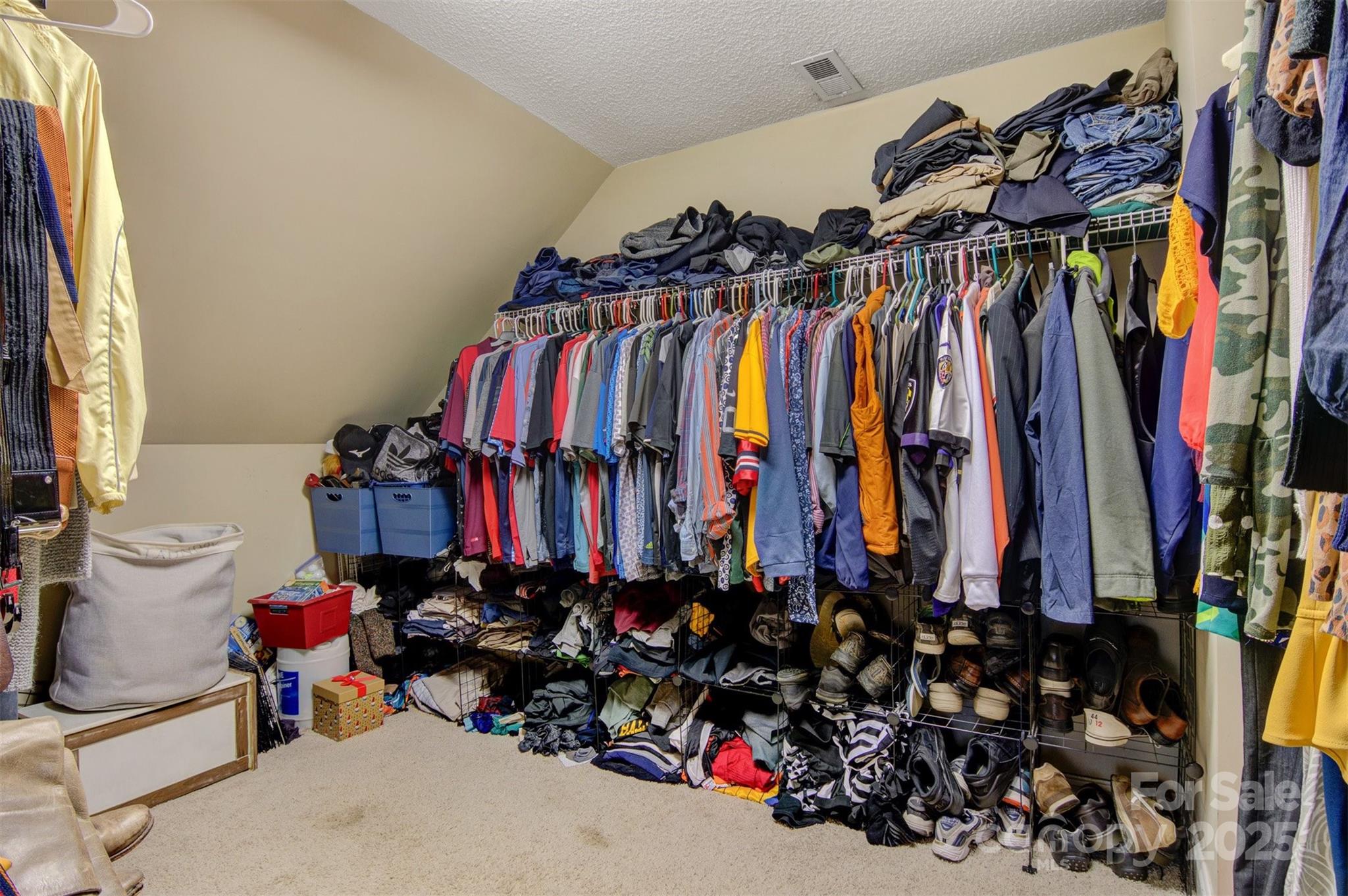 565 Robinhood Road Maiden, NC 28650 - Photo 23 of 41