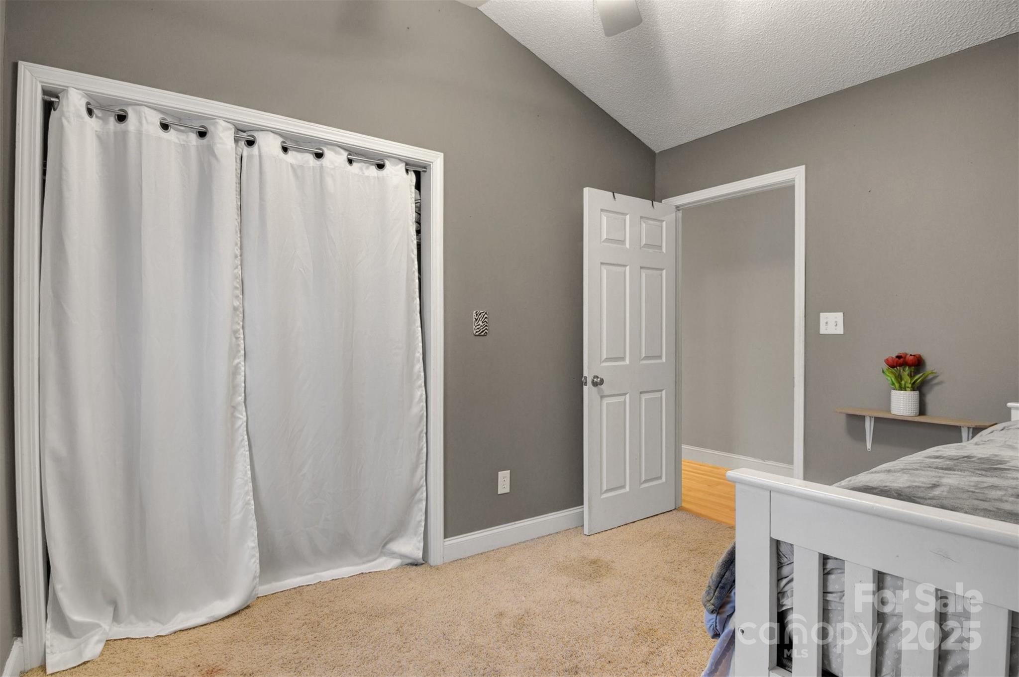 565 Robinhood Road Maiden, NC 28650 - Photo 25 of 41