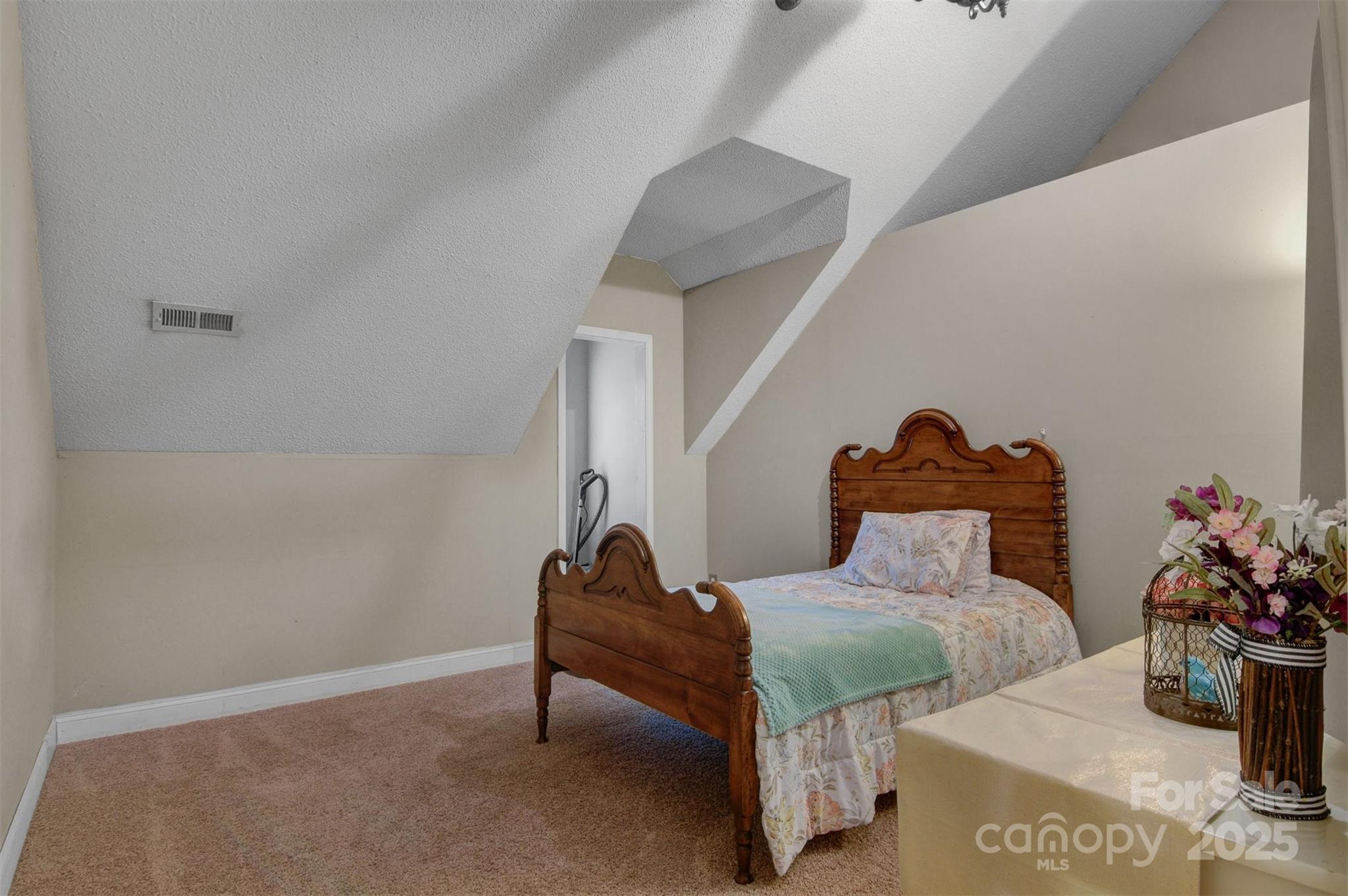 565 Robinhood Road Maiden, NC 28650 - Photo 26 of 41