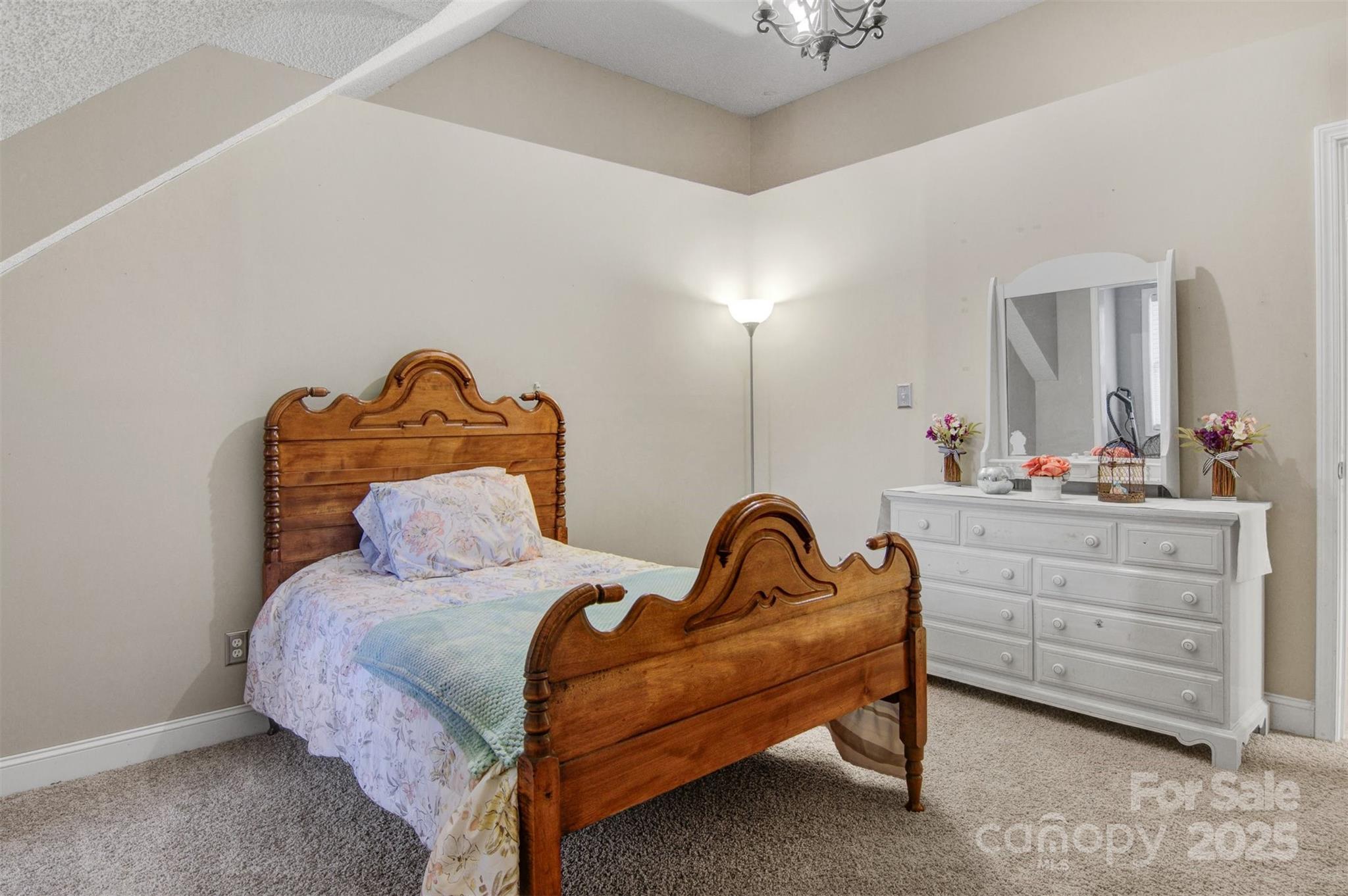 565 Robinhood Road Maiden, NC 28650 - Photo 27 of 41