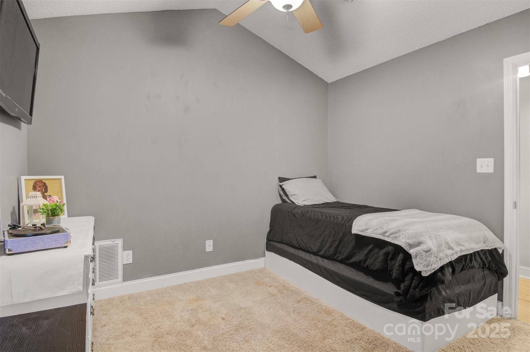 565 Robinhood Road Maiden, NC 28650 - Photo 29 of 41