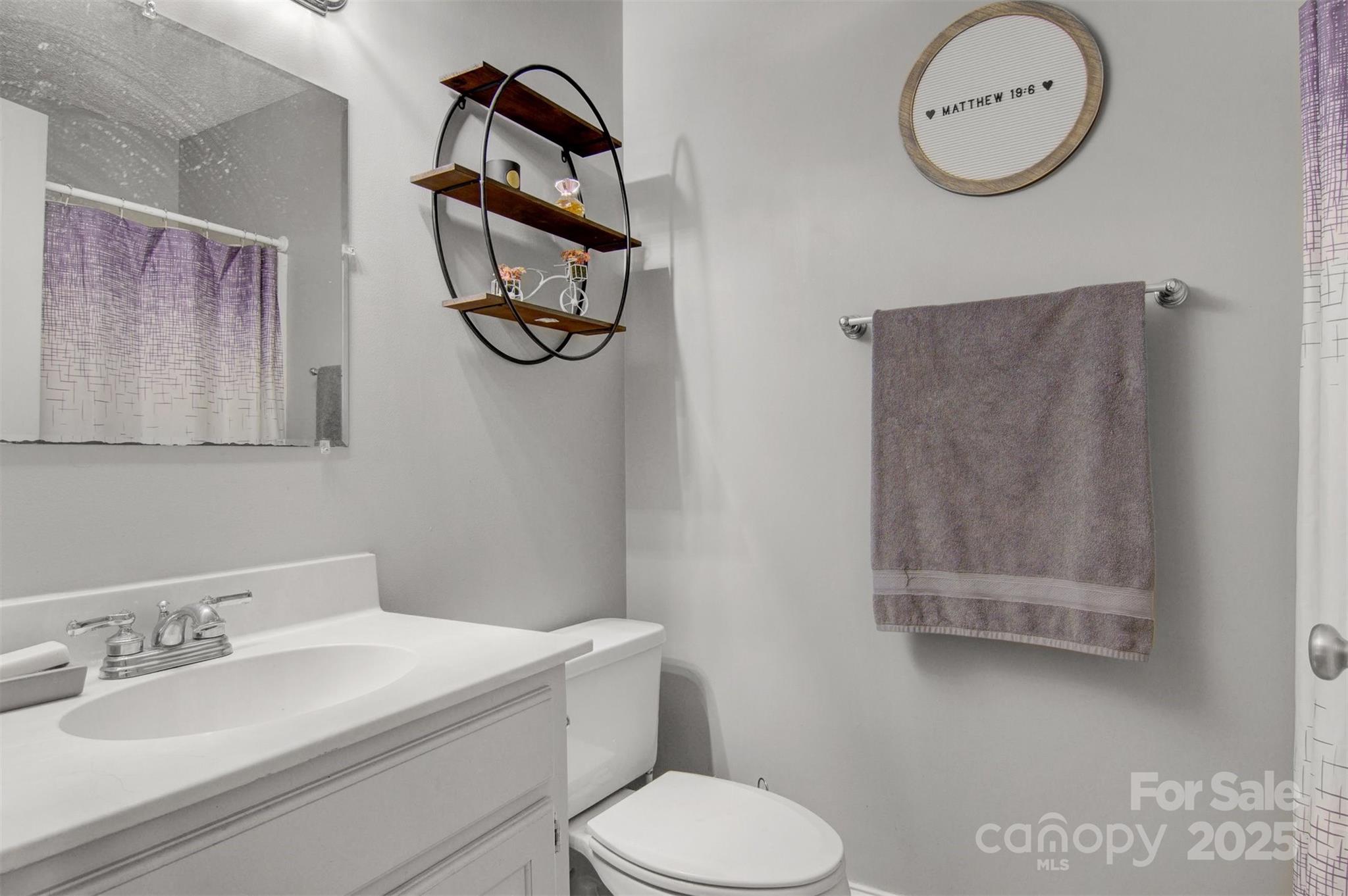 565 Robinhood Road Maiden, NC 28650 - Photo 30 of 41