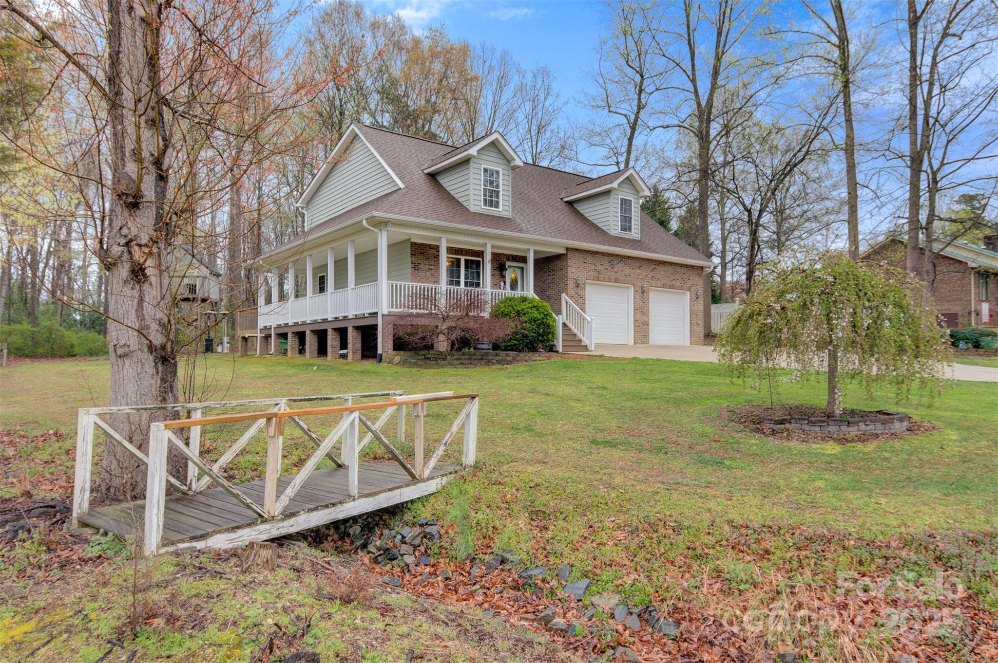 565 Robinhood Road Maiden, NC 28650 - Photo 31 of 41