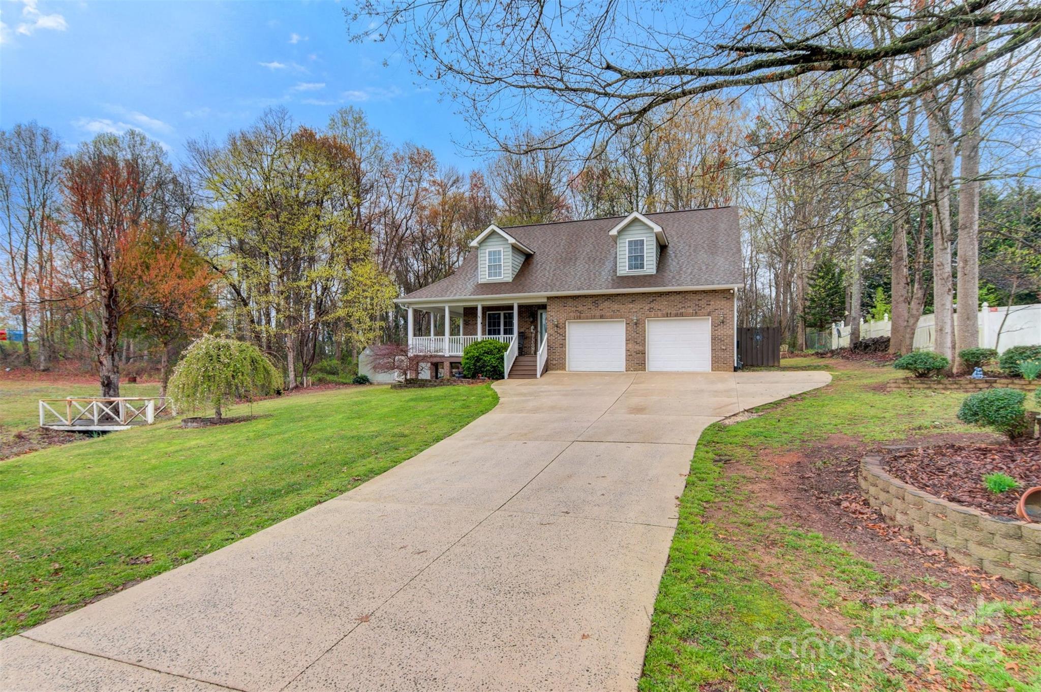 565 Robinhood Road Maiden, NC 28650 - Photo 32 of 41