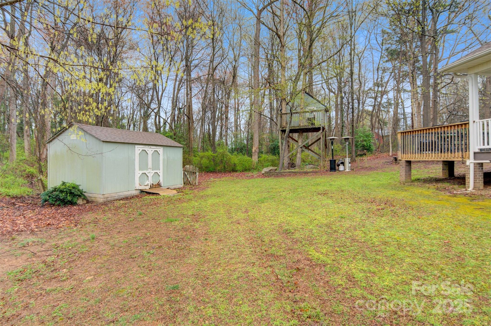 565 Robinhood Road Maiden, NC 28650 - Photo 33 of 41