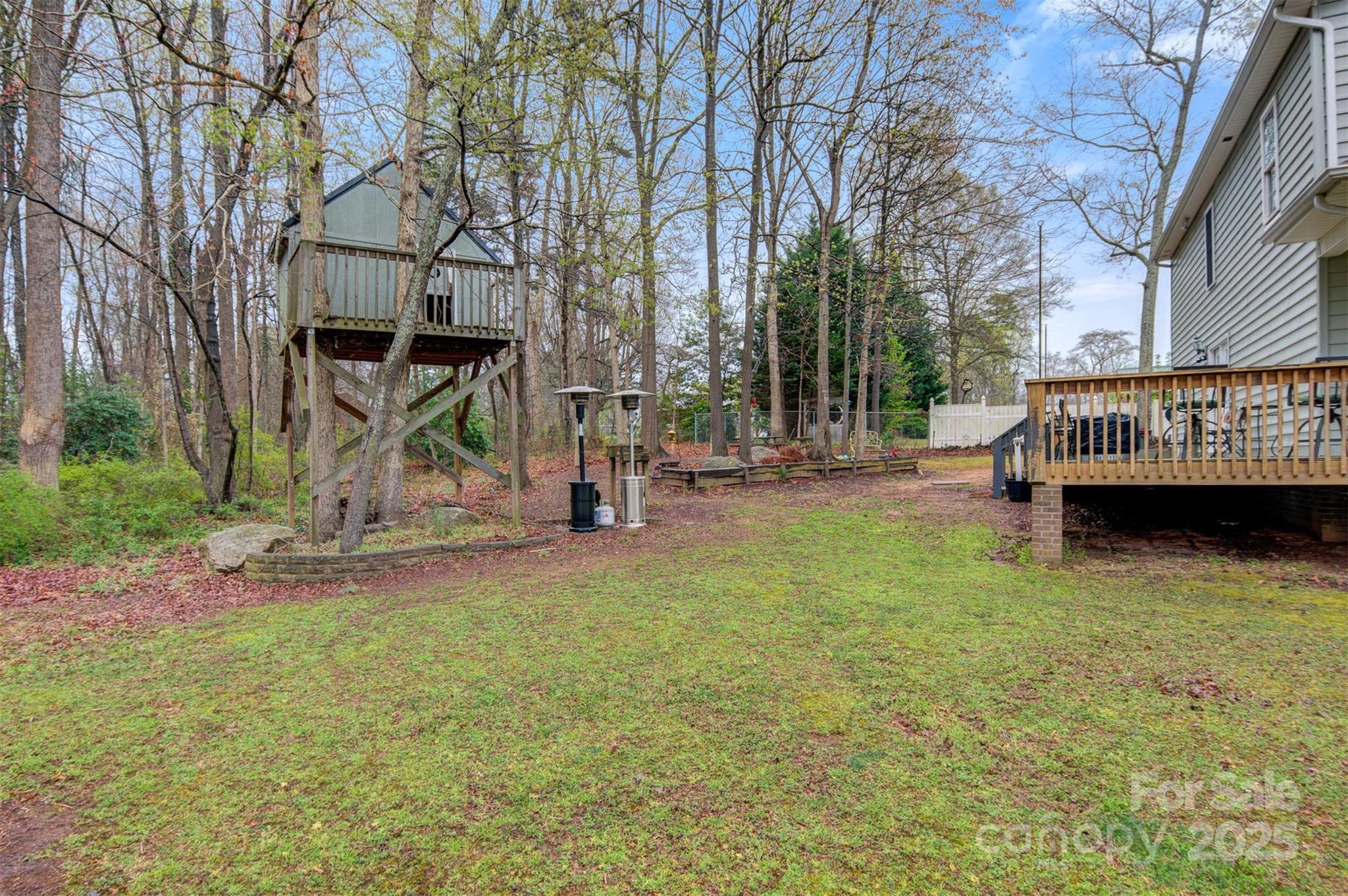 565 Robinhood Road Maiden, NC 28650 - Photo 35 of 41