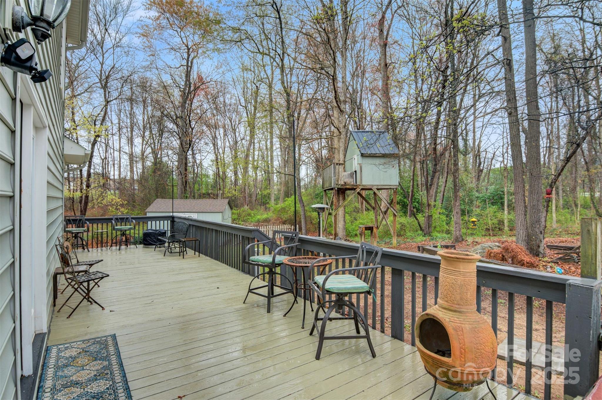 565 Robinhood Road Maiden, NC 28650 - Photo 39 of 41