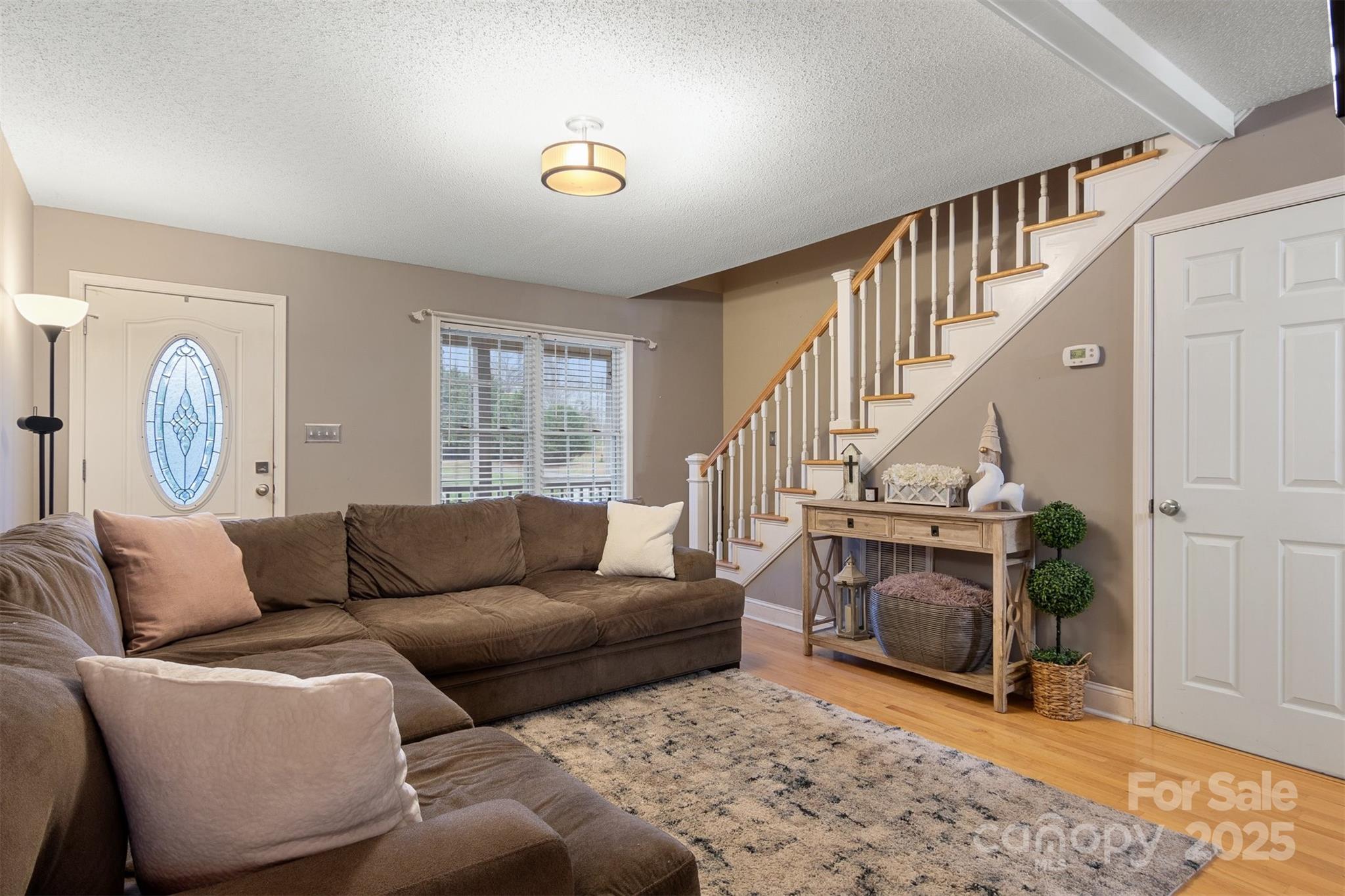 565 Robinhood Road Maiden, NC 28650 - Photo 4 of 41