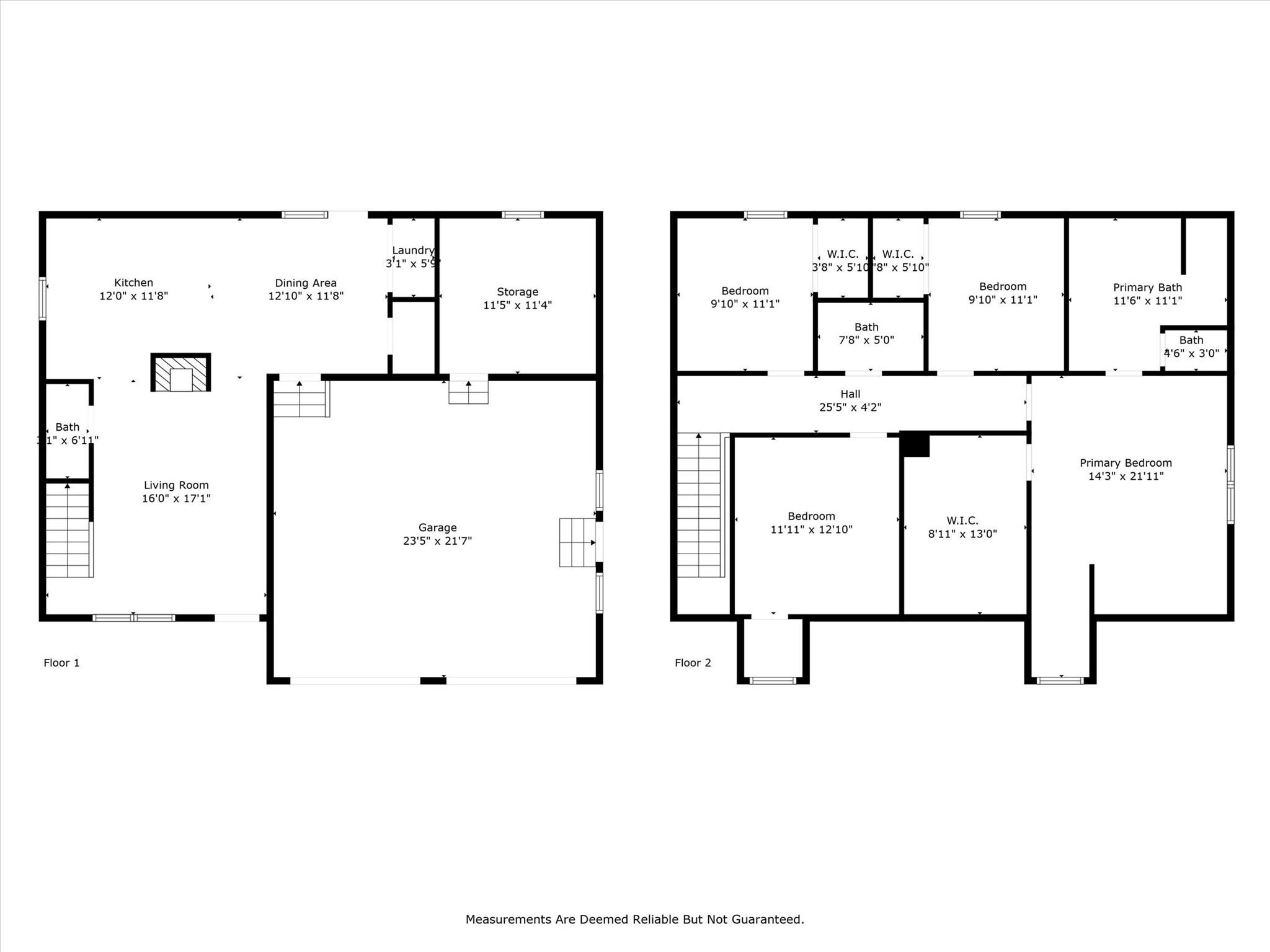 565 Robinhood Road Maiden, NC 28650 - Photo 41 of 41