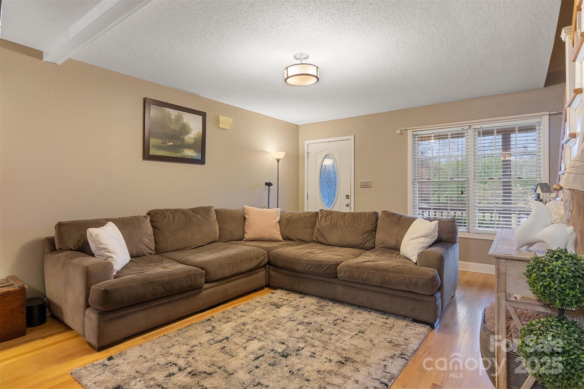 565 Robinhood Road Maiden, NC 28650 - Photo 5 of 41