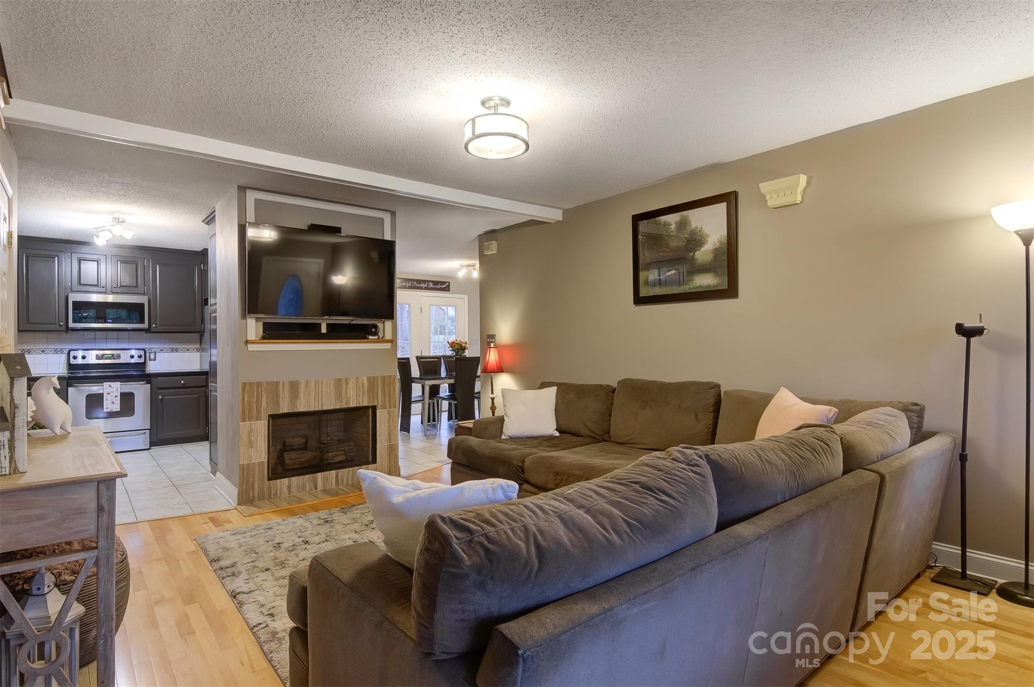 565 Robinhood Road Maiden, NC 28650 - Photo 6 of 41