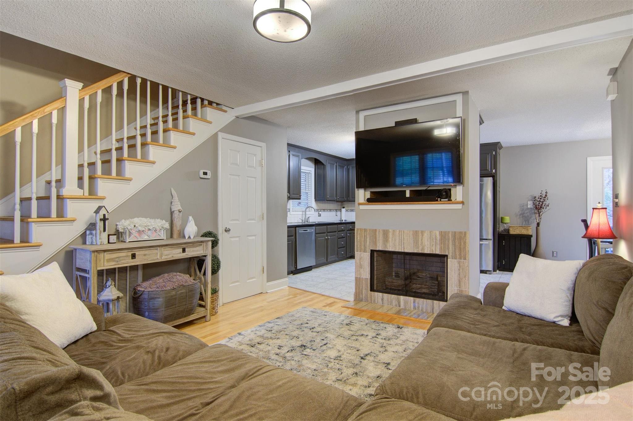 565 Robinhood Road Maiden, NC 28650 - Photo 7 of 41