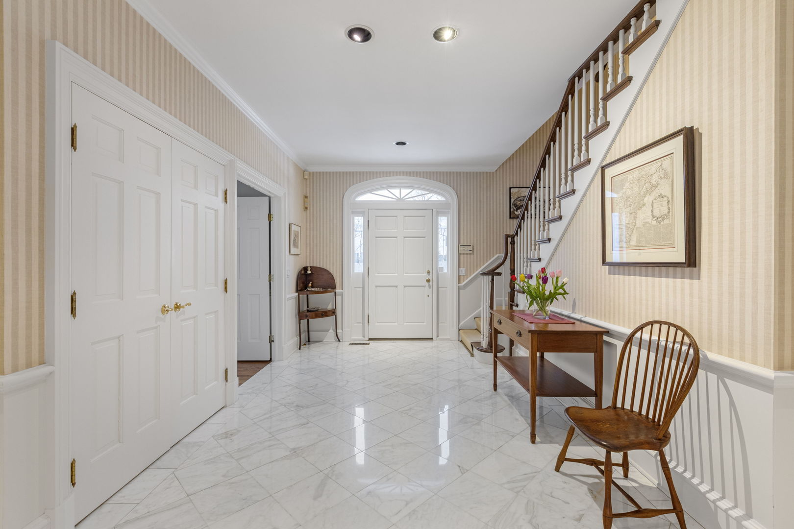 970 East Deerpath Road Lake Forest, IL 60045 - Photo 3 of 46
