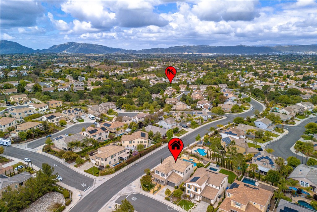 41249 St Croix Temecula, CA 92591 - Photo 65 of 75