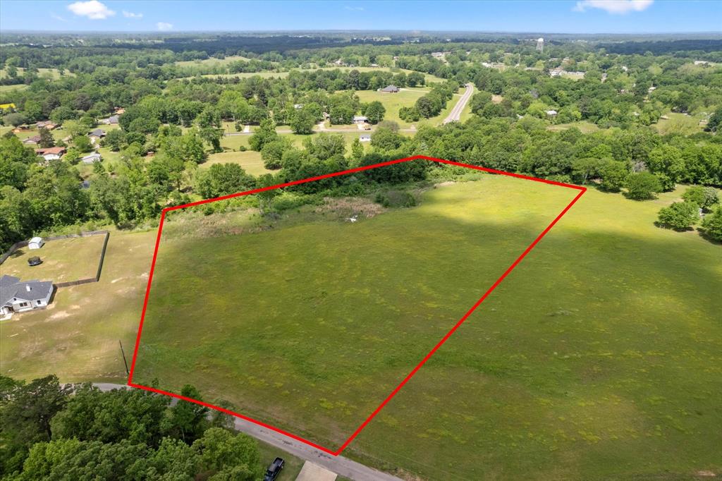 Lot 01 County Rd 1309 Pittsburg, TX 75686 - Photo 1 of 14