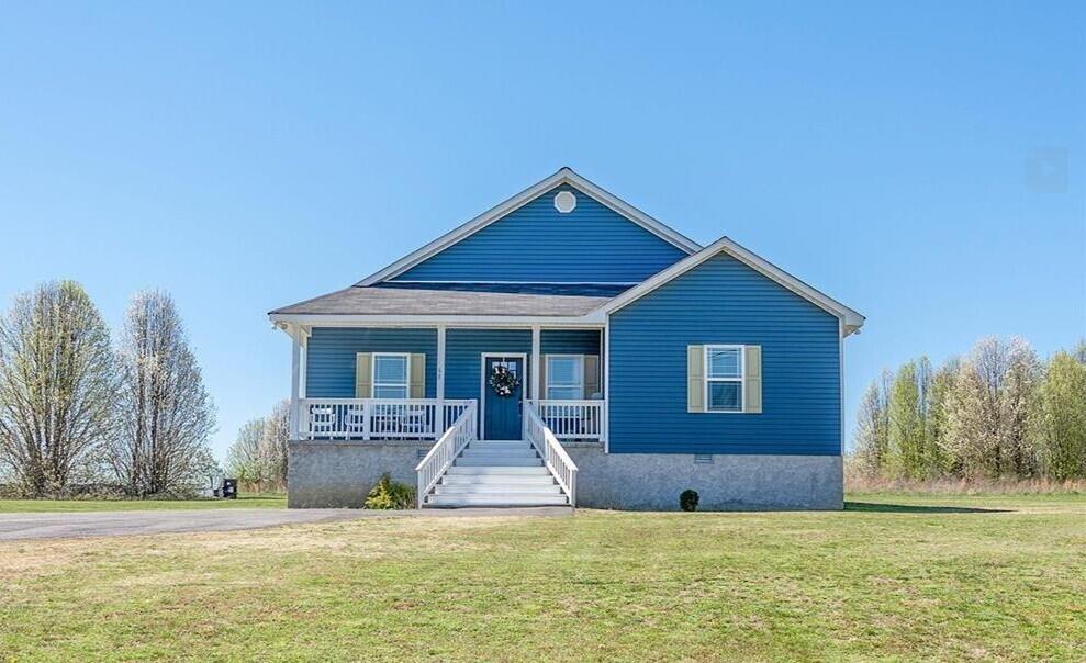 68 County Road 441 Rainsville, AL 35986 - Photo 1 of 1 Screenshot 2025-11-13 085937