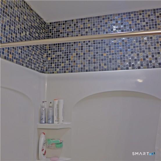 11 MacIntosh Lane, Unit 11 Ansonia, CT 06401 - Photo 10 of 13 a close view of a sink