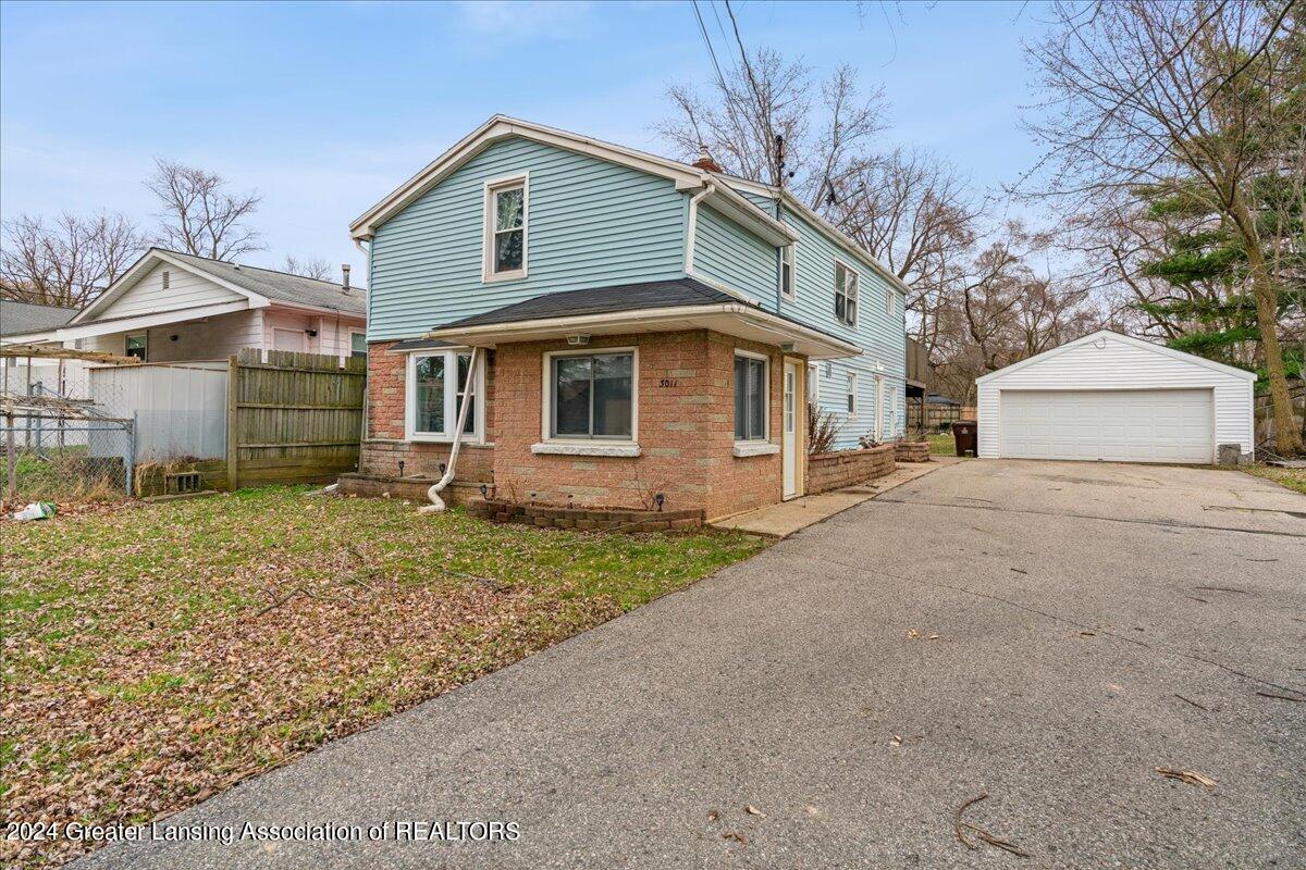 3011 North Aurelius Road Lansing, MI 48910 - Photo 23 of 25 04-Media Jett-30