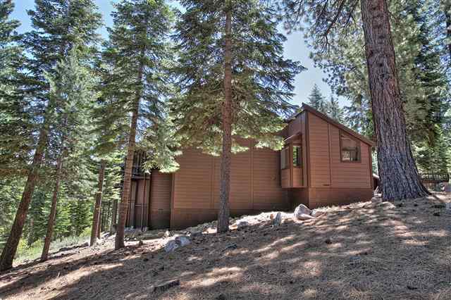 6135 Feather Ridge, Unit 6135 Truckee, CA 96161 - Photo 14 of 14