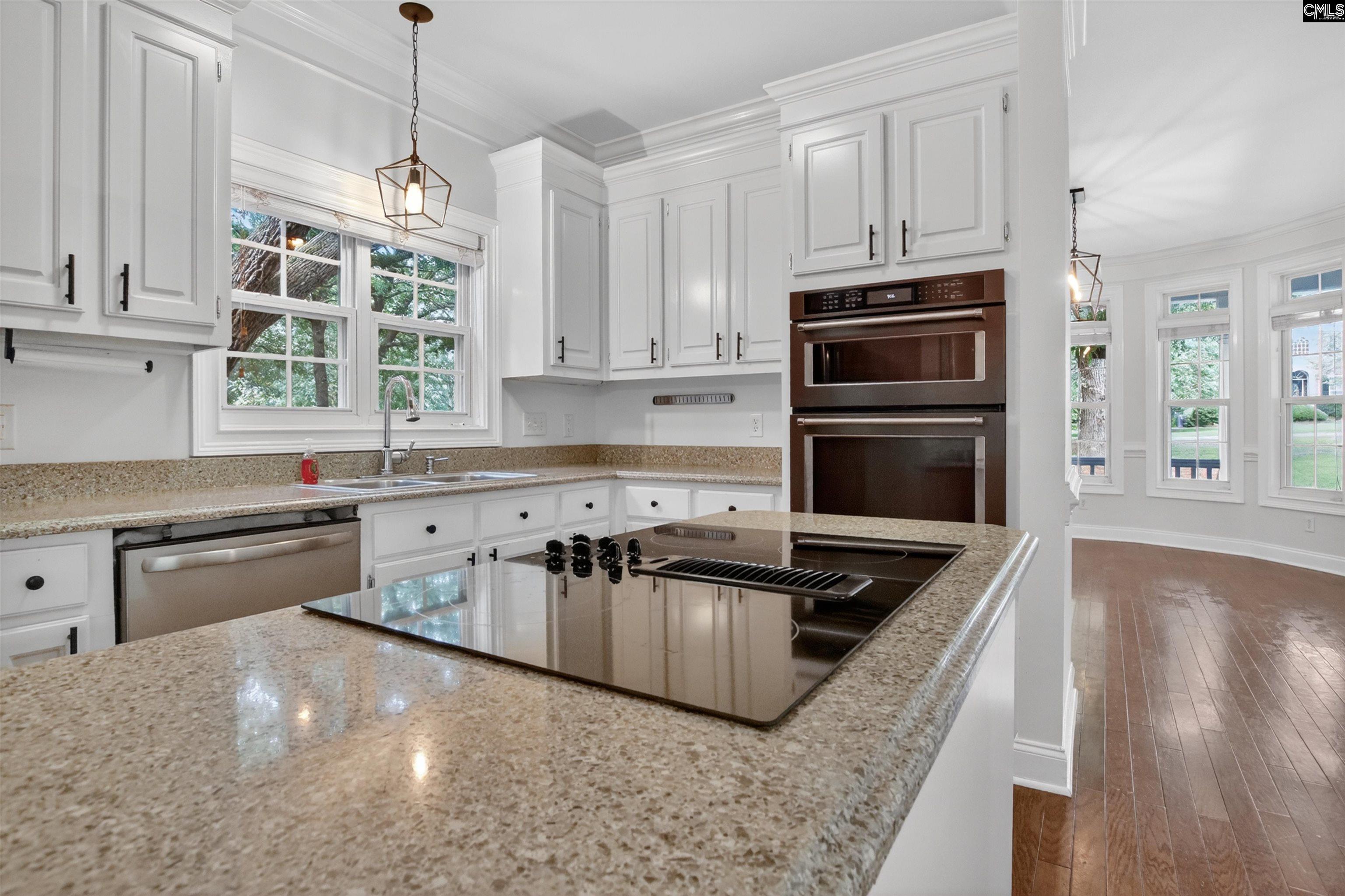 26 Sumner Street Elgin, SC 29045 - Photo 4 of 41