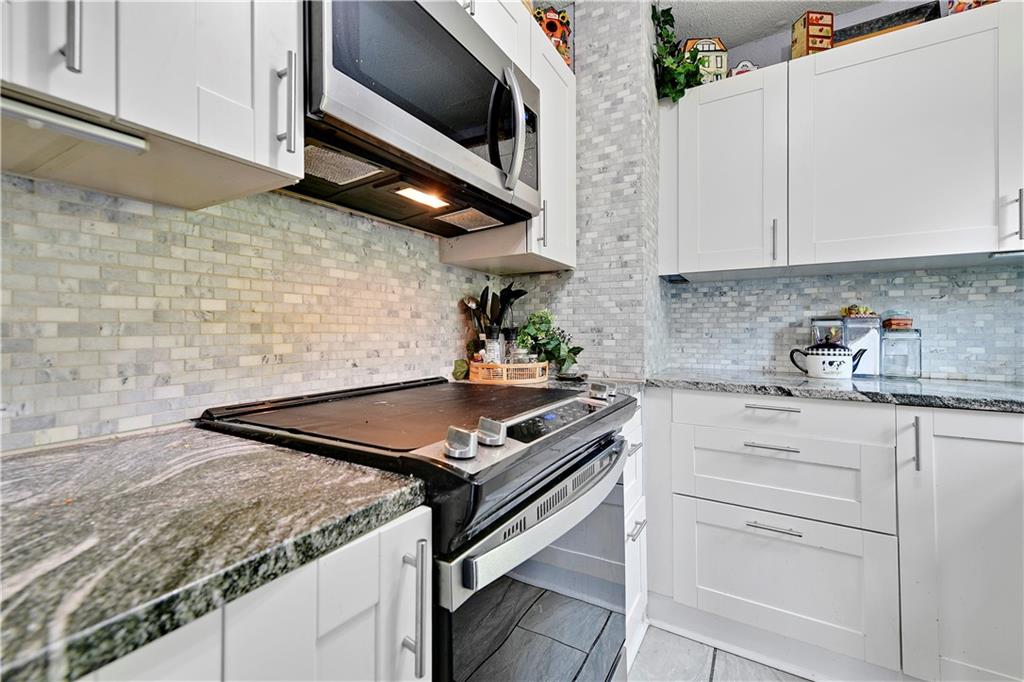 5103 Northeast Marvin Road Kansas City, MO 64118 - Photo 12 of 29