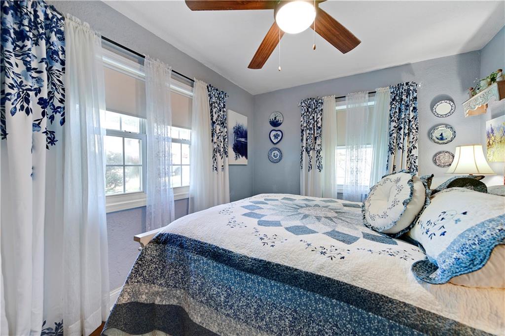 5103 Northeast Marvin Road Kansas City, MO 64118 - Photo 14 of 29