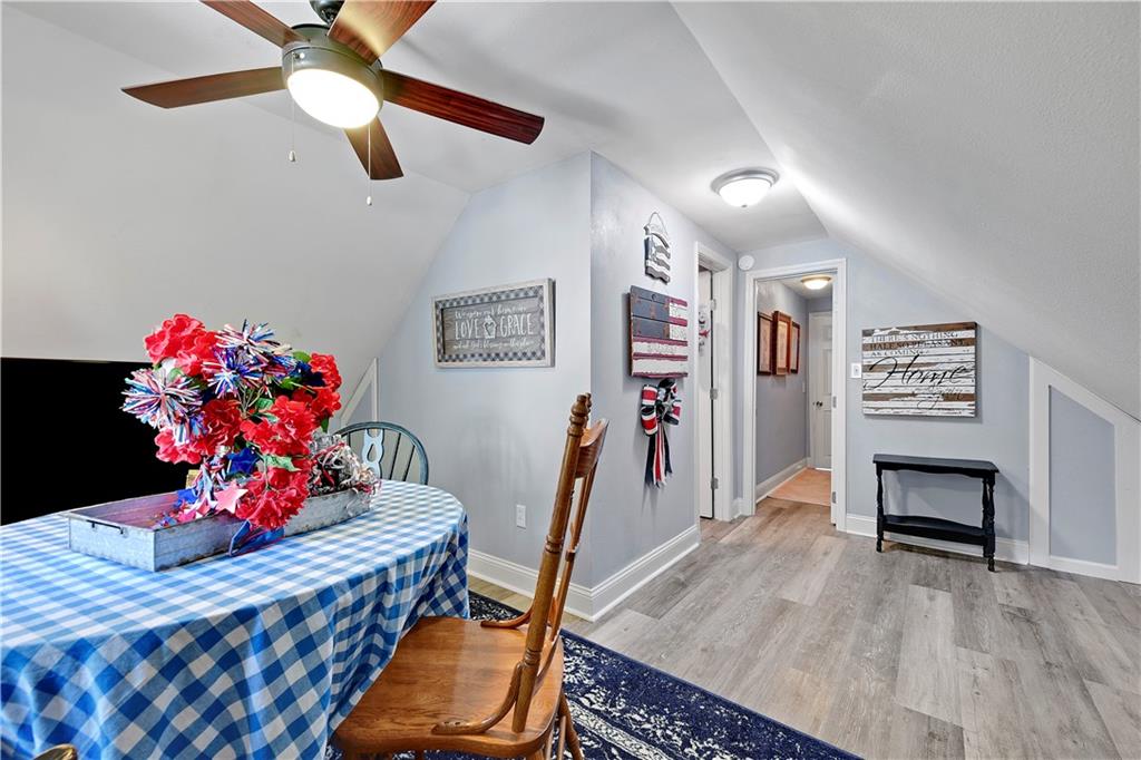 5103 Northeast Marvin Road Kansas City, MO 64118 - Photo 21 of 29