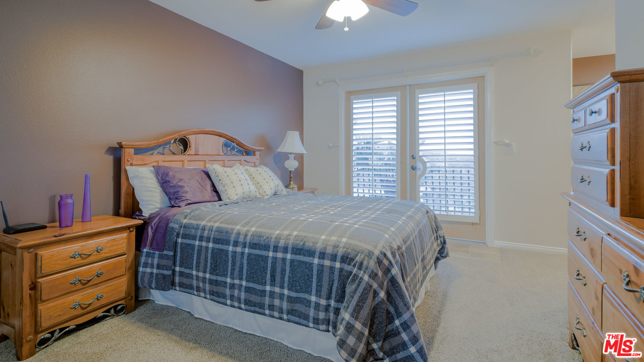 29565 Baringer Road Castaic, CA 91384 - Photo 20 of 40 Gallery Image 20