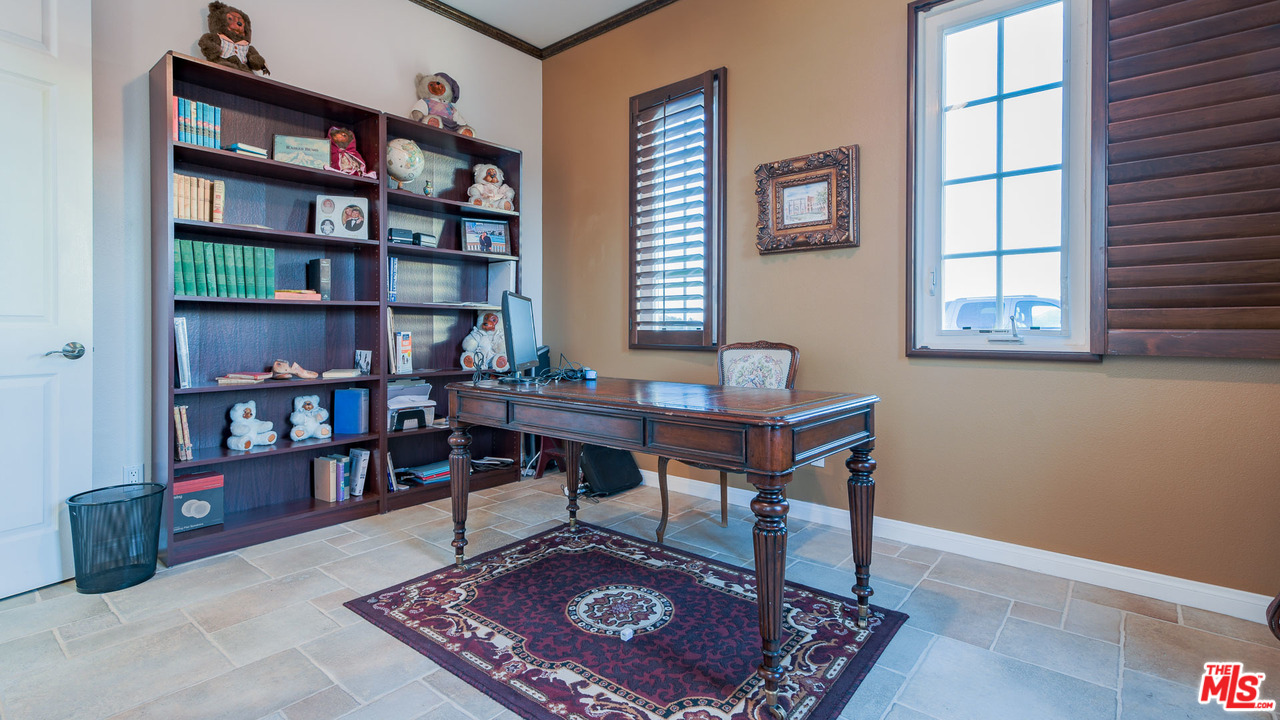 29565 Baringer Road Castaic, CA 91384 - Photo 27 of 40 Gallery Image 27