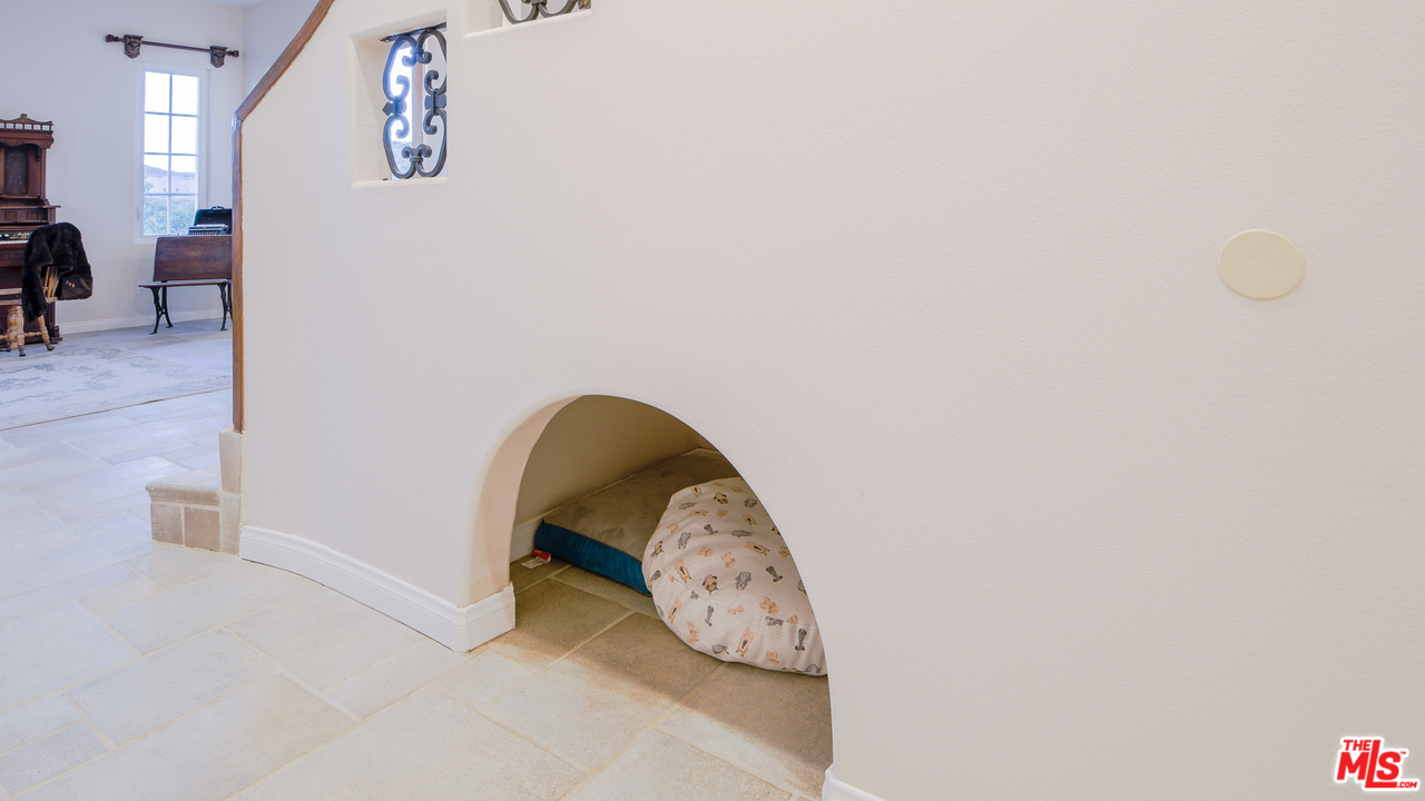 29565 Baringer Road Castaic, CA 91384 - Photo 28 of 40 Gallery Image 28