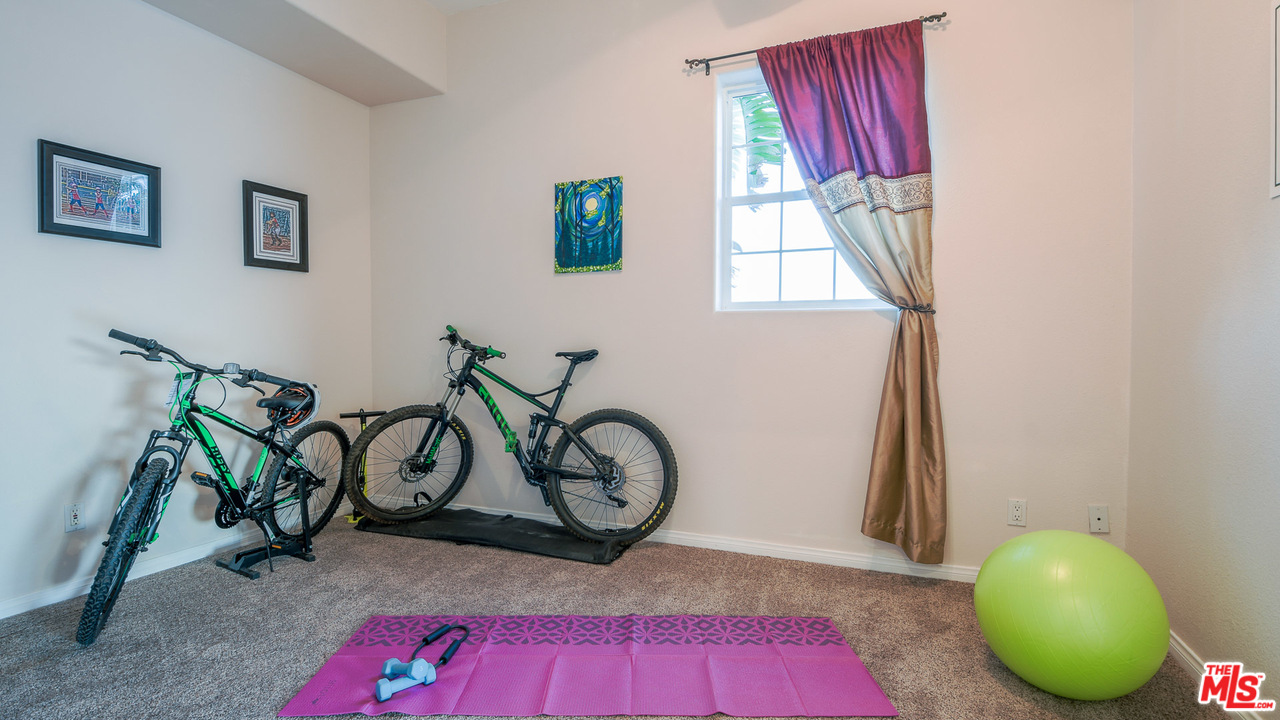 29565 Baringer Road Castaic, CA 91384 - Photo 30 of 40 Gallery Image 30