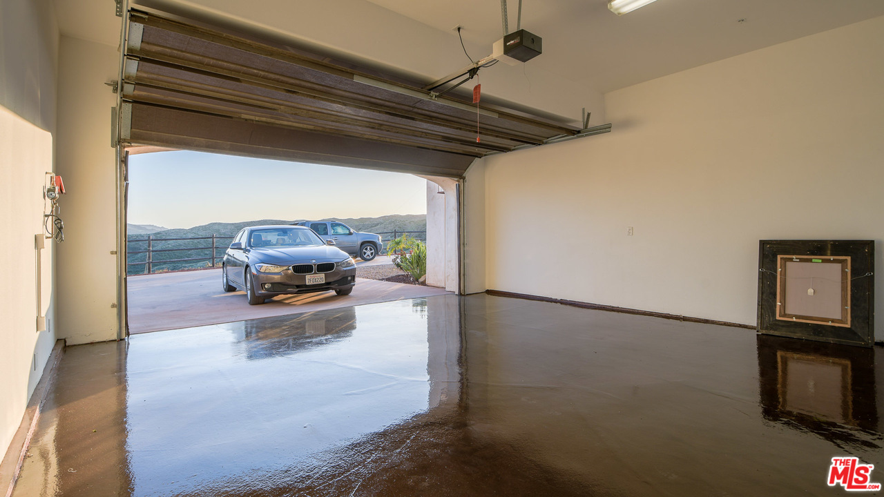 29565 Baringer Road Castaic, CA 91384 - Photo 31 of 40 Gallery Image 31