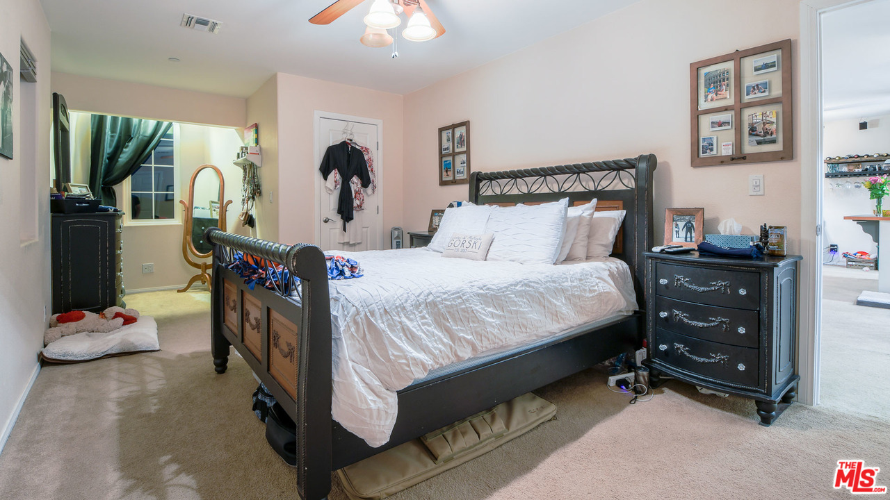 29565 Baringer Road Castaic, CA 91384 - Photo 37 of 40 Gallery Image 37