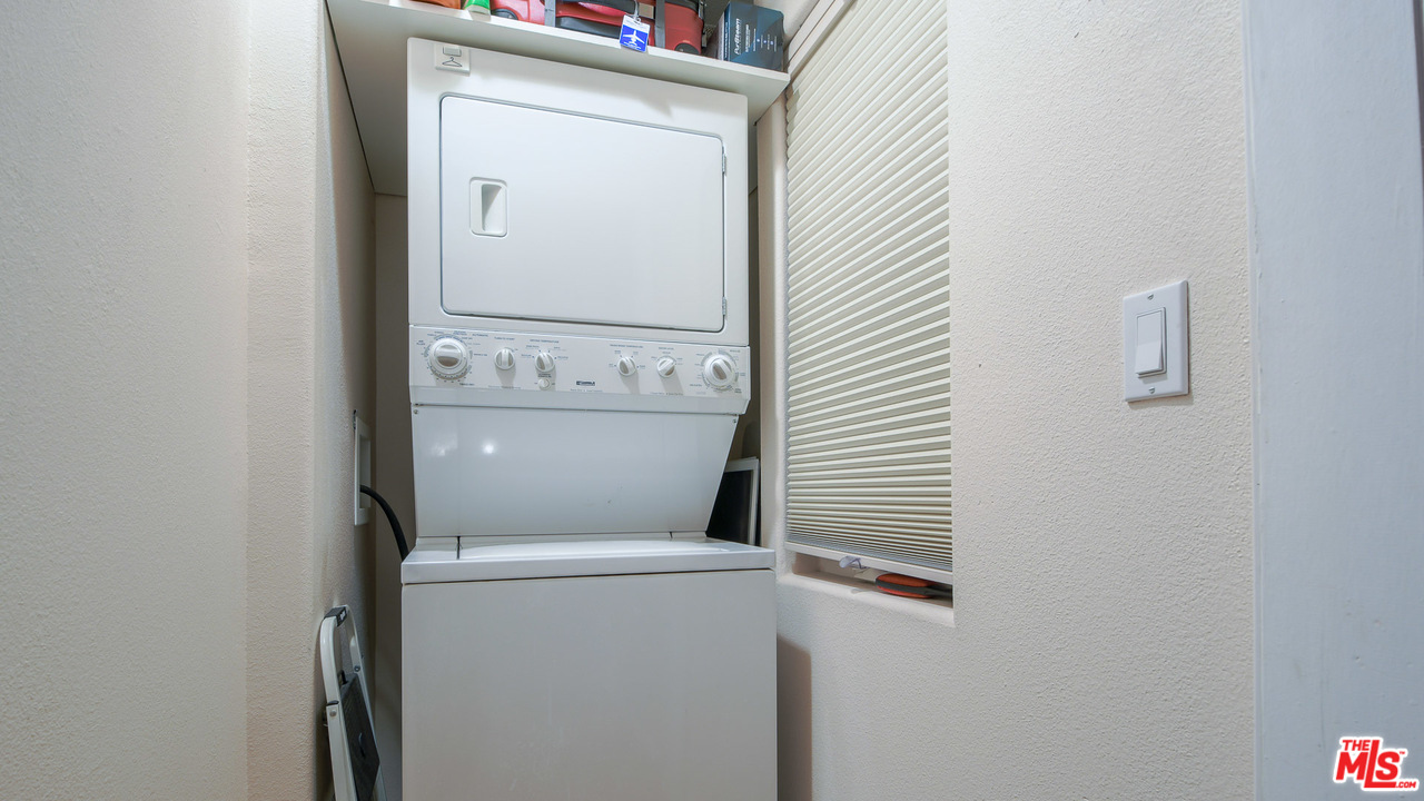 29565 Baringer Road Castaic, CA 91384 - Photo 38 of 40 Gallery Image 38