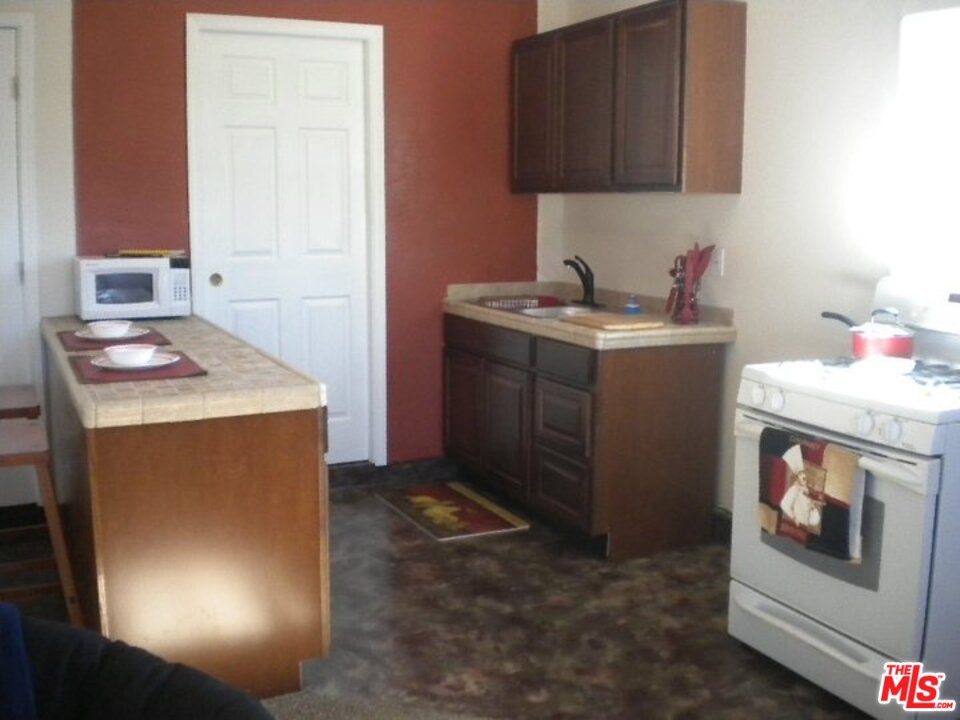 29565 Baringer Road Castaic, CA 91384 - Photo 40 of 40 Gallery Image 40